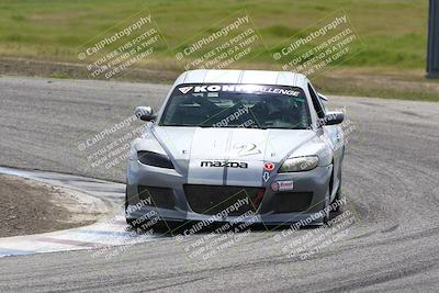 media/Mar-16-2024-CalClub SCCA (Sat) [[de271006c6]]/Group 2/Race/